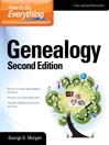 How to Do Everything Genealogy